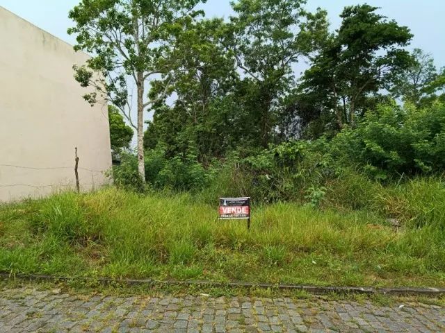 Foto - Rio das Ostras - Boca da Barra