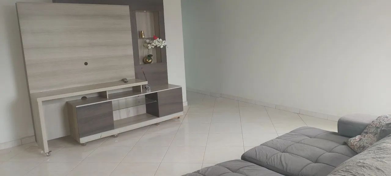Aluguel de apartamento  - Foto 2
