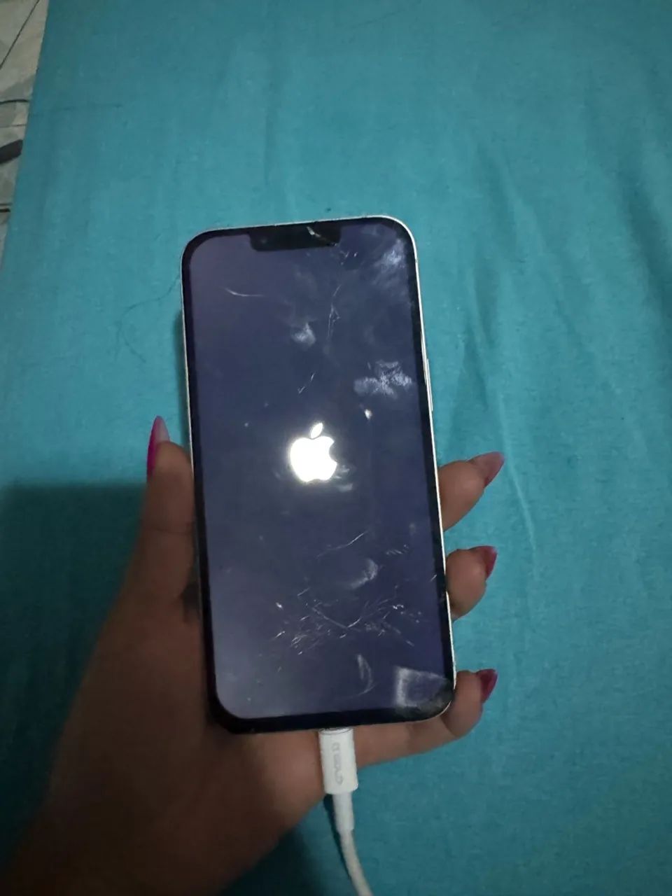 iPhone 13  - Foto 2