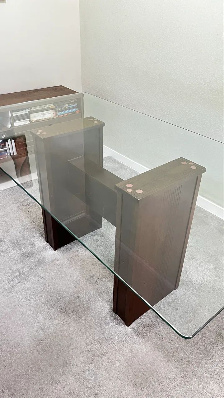 Mesa de Jantar