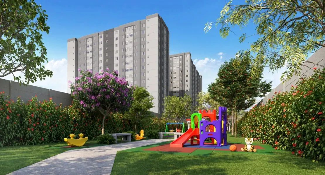 ACQUA DANUBIO - Foto 11