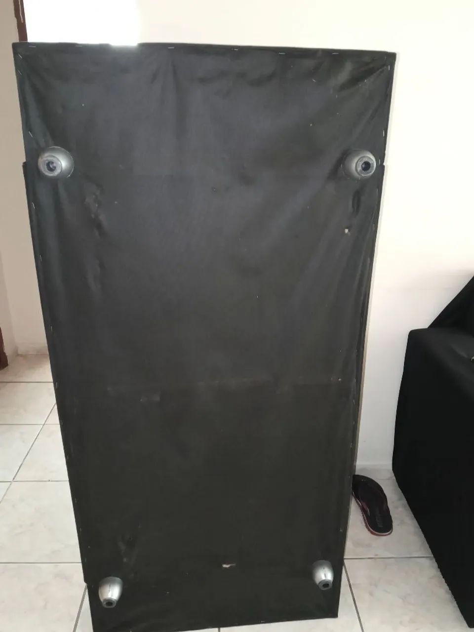 SOFA 2 E 3 LUGARES  - Foto 3