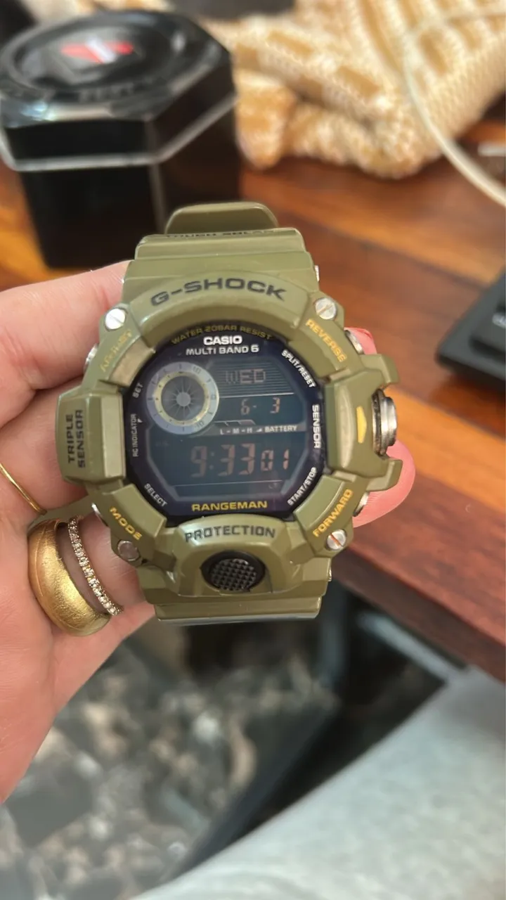 g shock gw