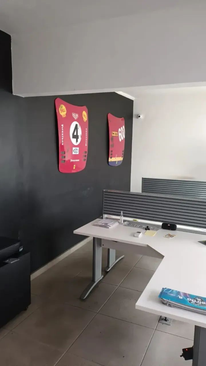 Lote/Terreno para aluguel possui 60 metros quadrados em Vila Sônia - São Paulo - São Paulo - Foto 4