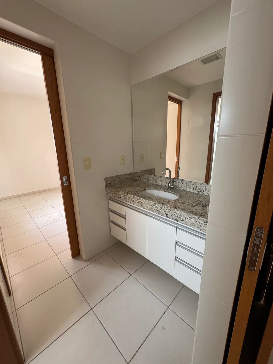 Apartamento Parque Amazônia  - Foto 4