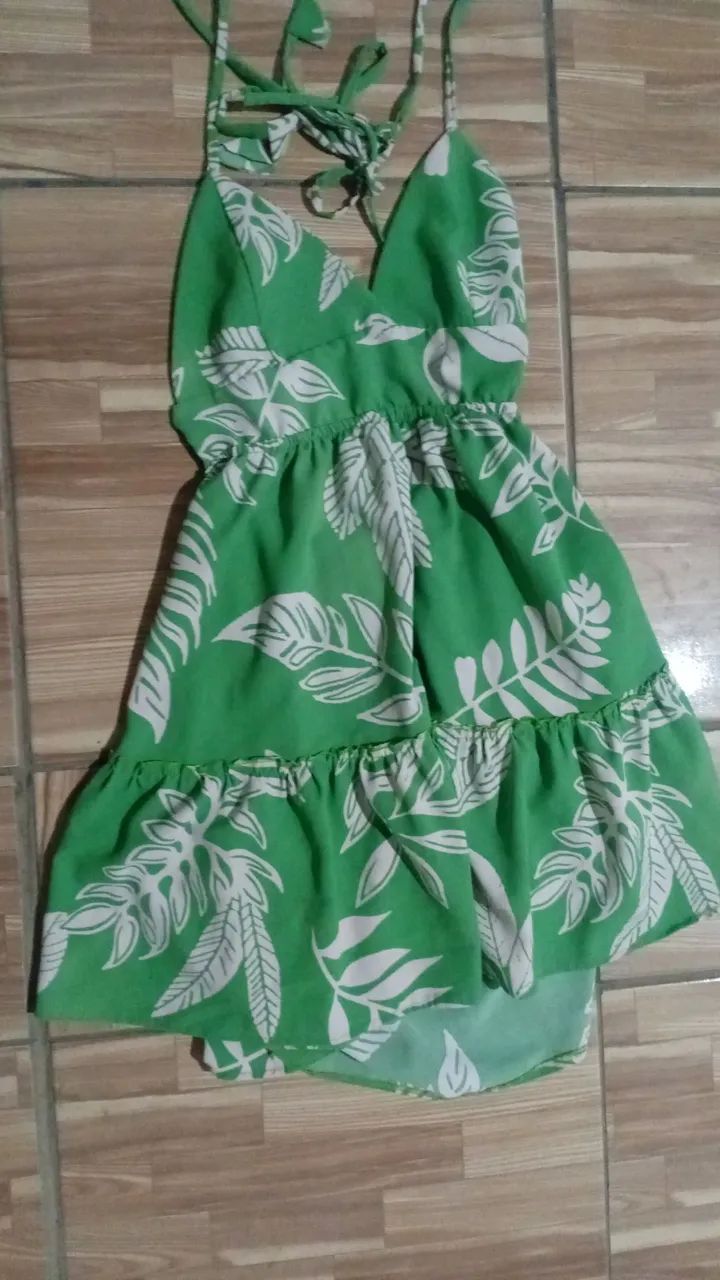 Sandália  - Foto 3