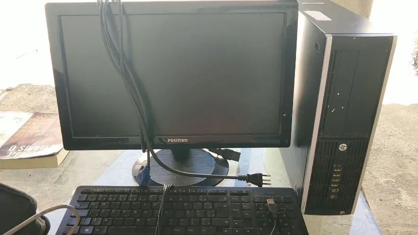 Computador - Foto 2