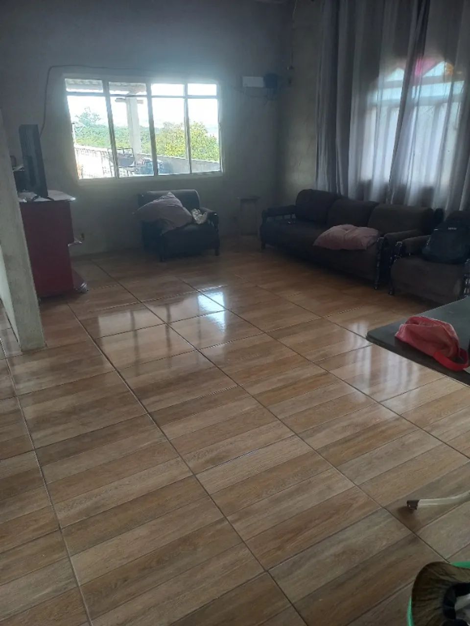 Chácara em Félixlandia com casa - Foto 4