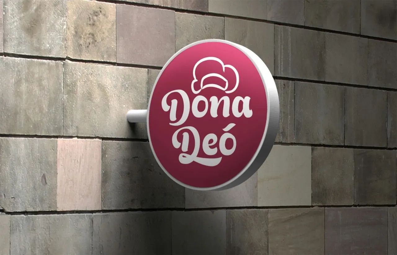 Auxiliar de confeitaria em padaria artesanal 