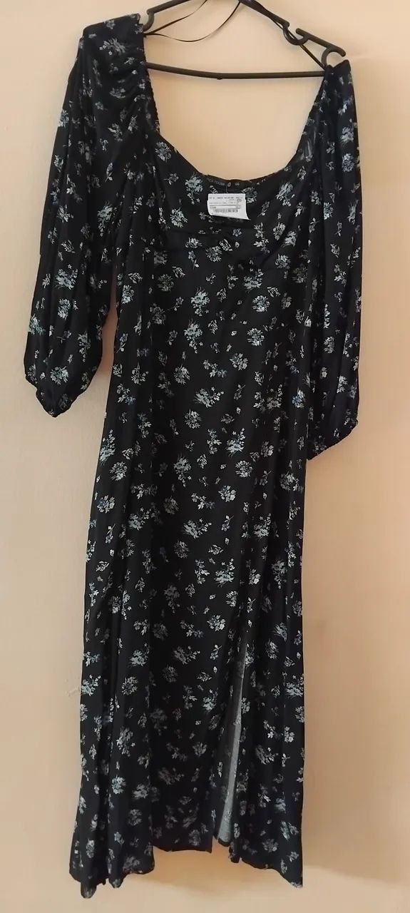 Vestidos novos  - Foto 2