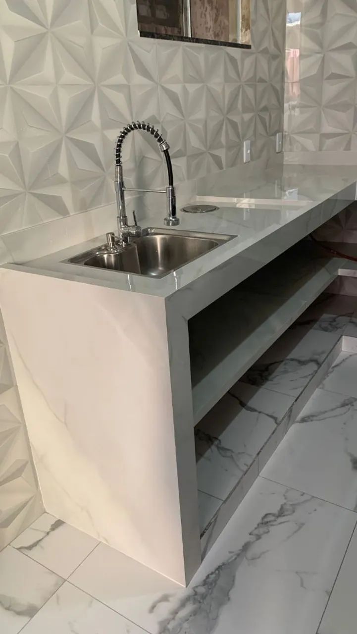 Ladrilheiro e porcelanataria  - Foto 5