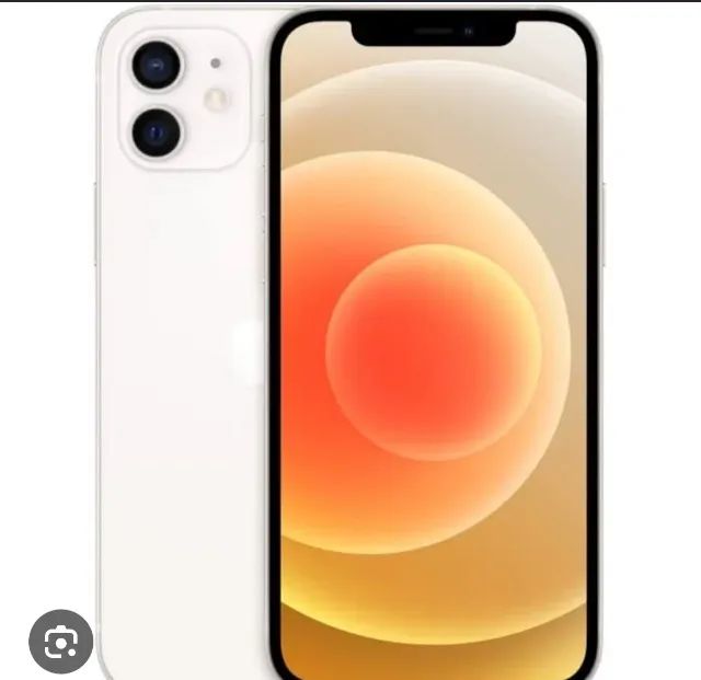 iPhone 12 64GB