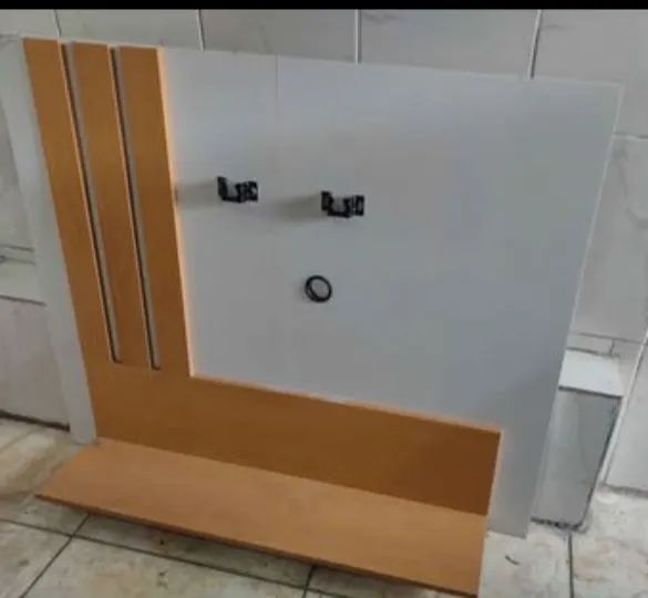 Rack para TV  - Foto 2