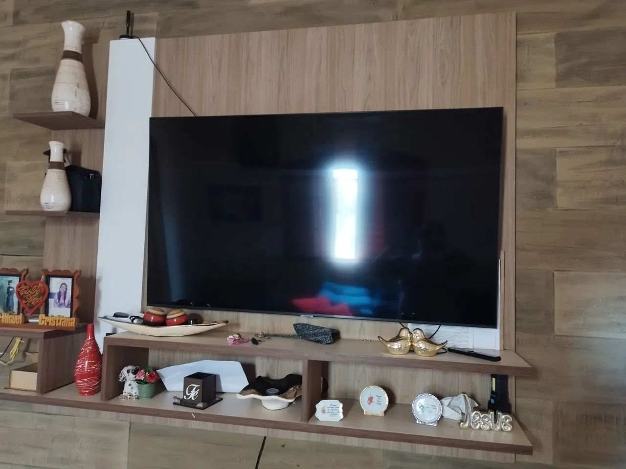 Painel em MDF  - Foto 2