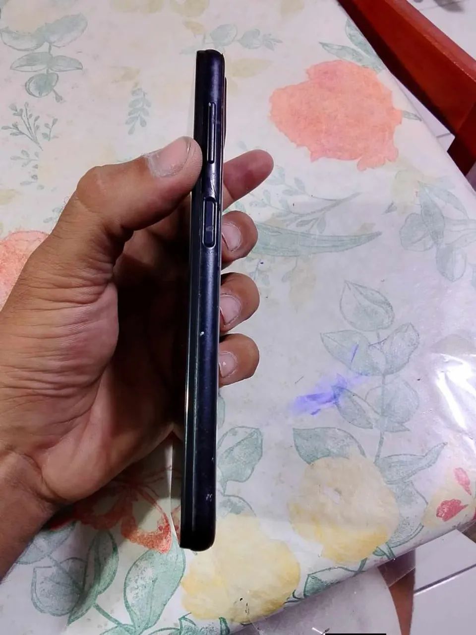 A22 Samsung  - Foto 4