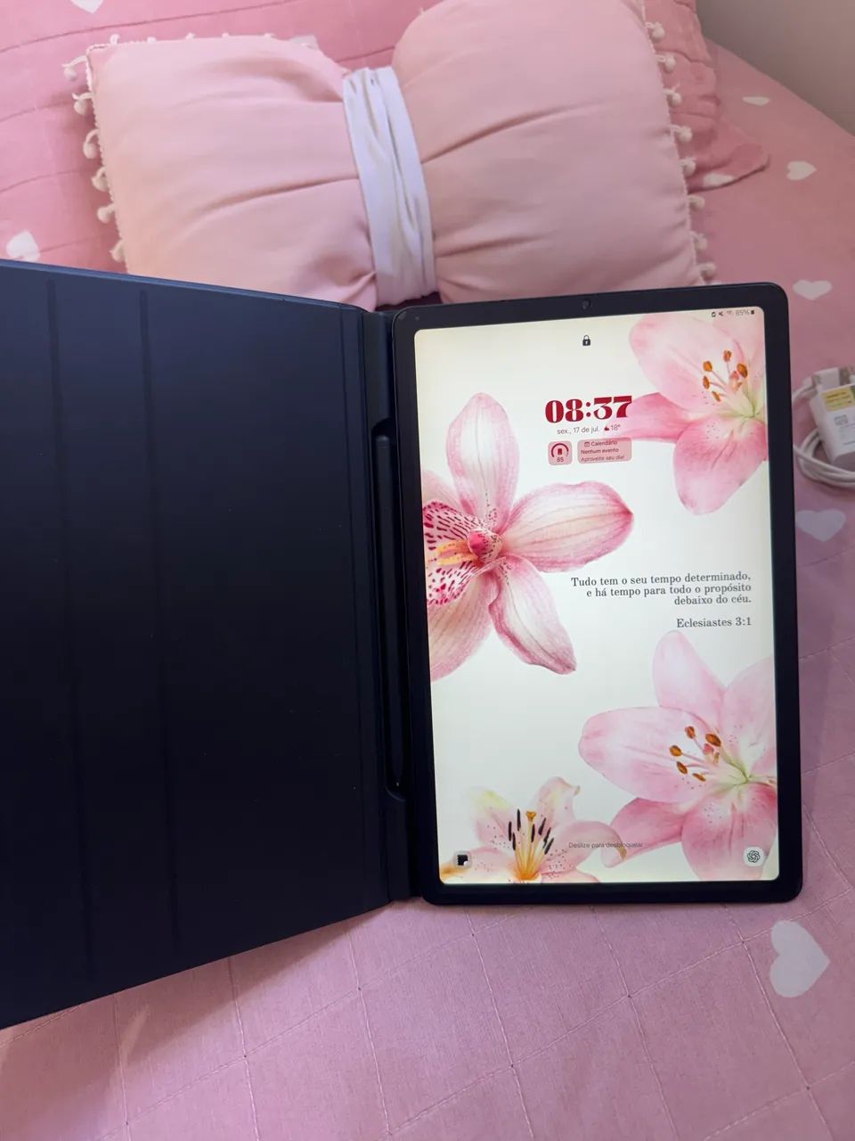 Tab s6 lite  - Foto 2