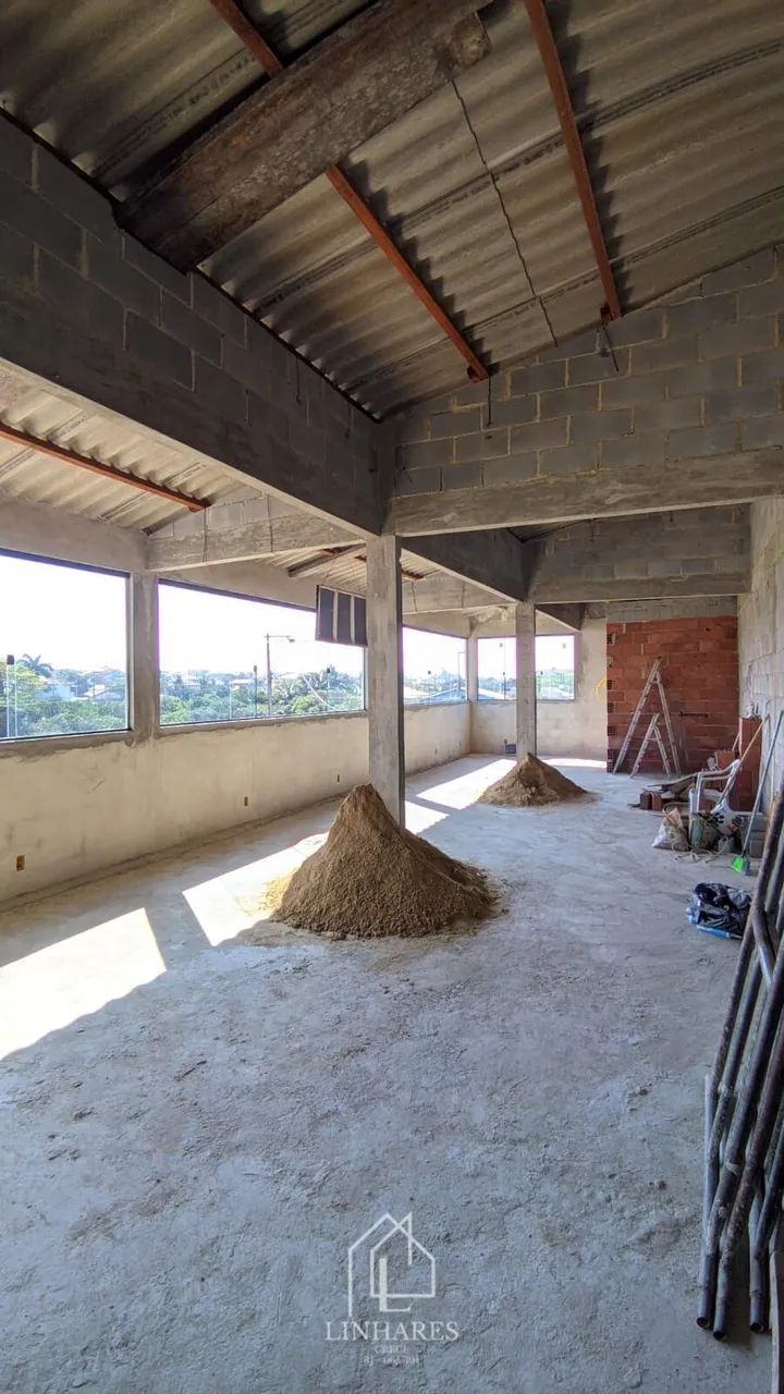Loja Comercial - Vista Mar - Foto 5