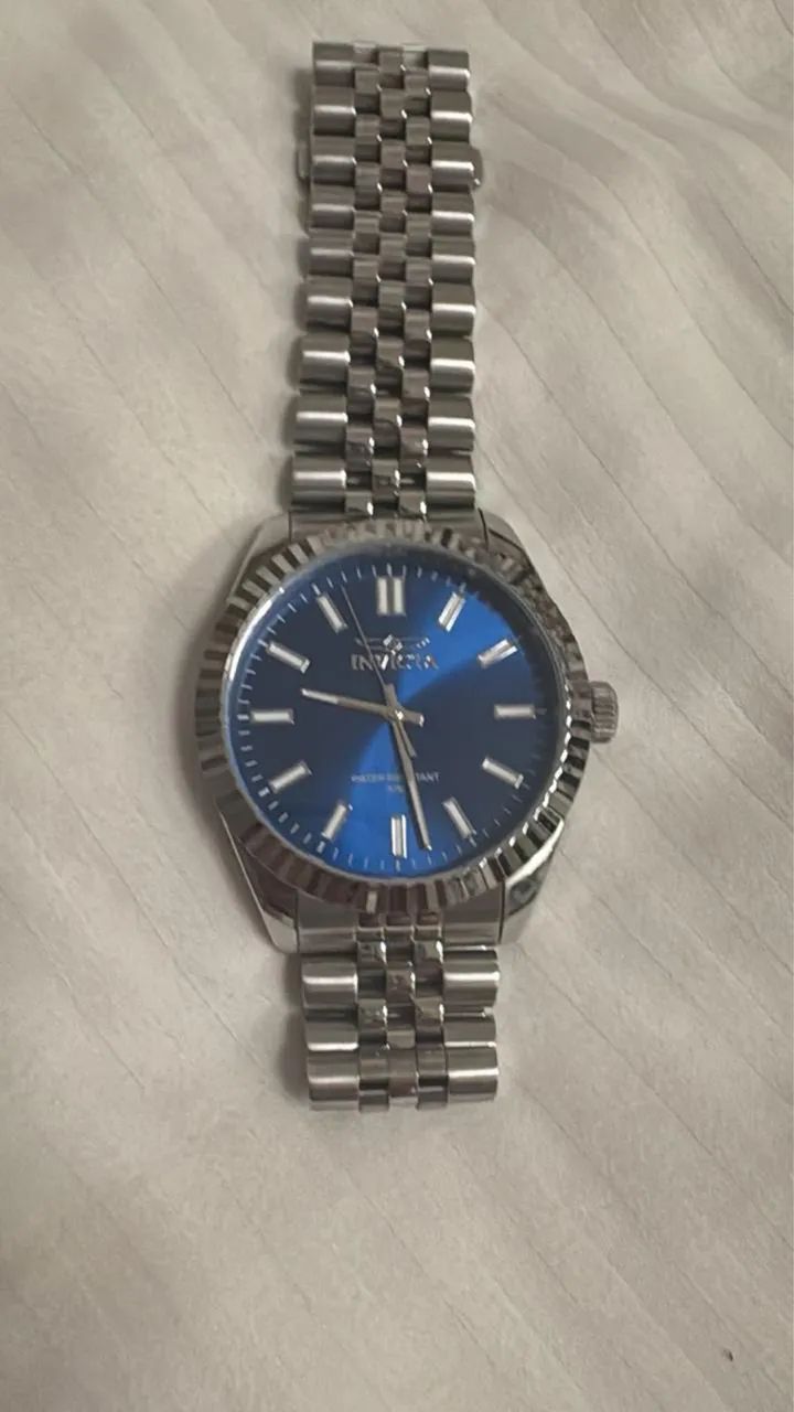 Relogio Invicta - Foto 2