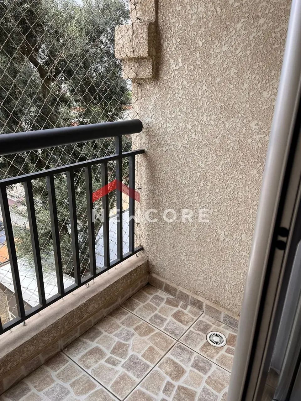 Apartamento em Rua General Bitencourt - Centro - Osasco/SP - Foto 2