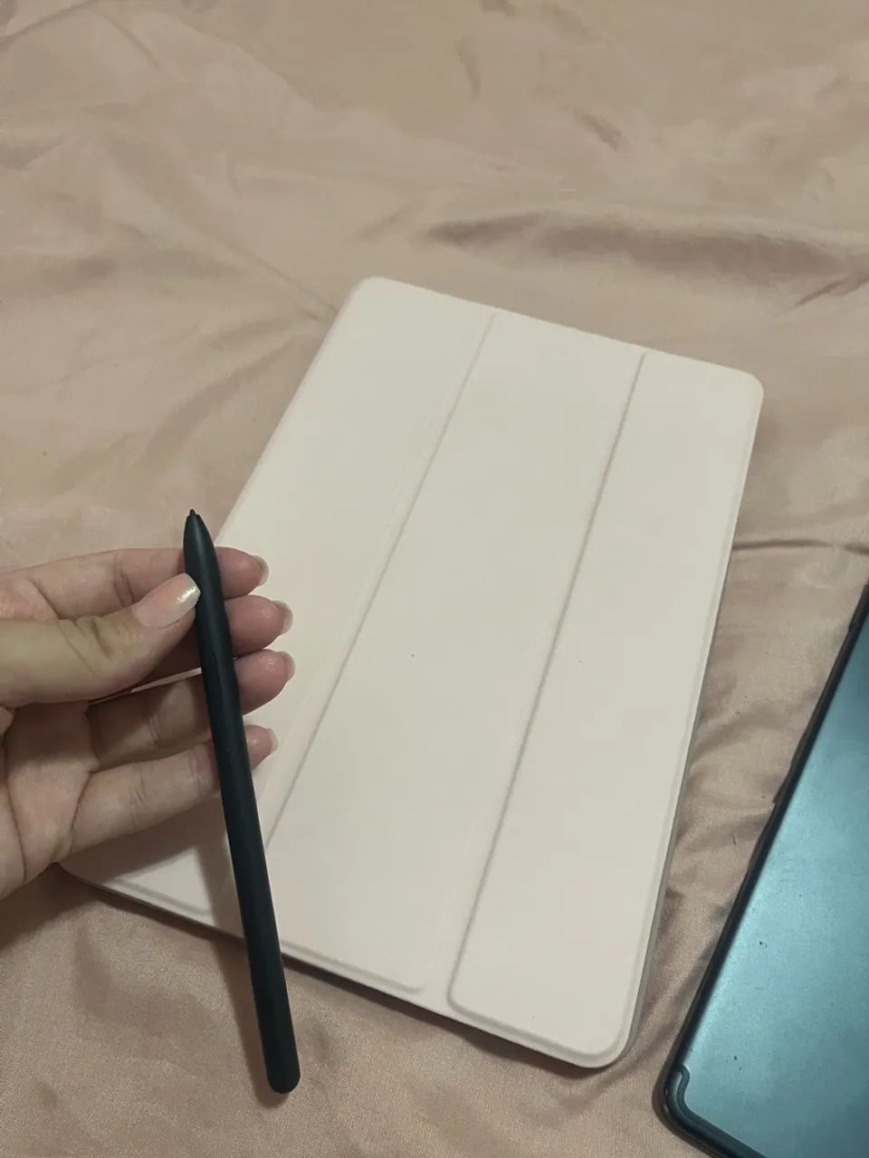 TAB S6 LITE  - Foto 3