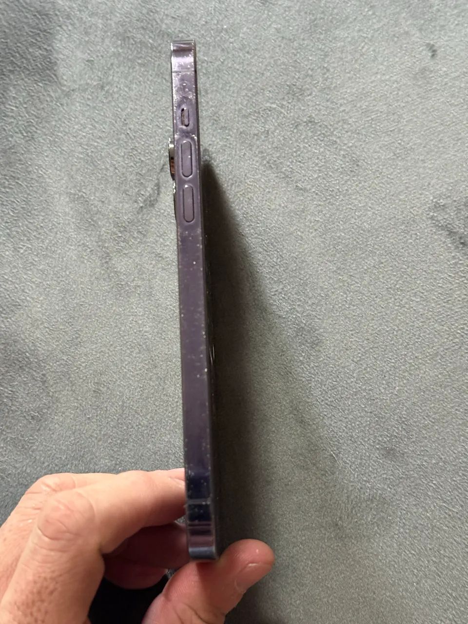 iPhone 14 Pro Max - Foto 4
