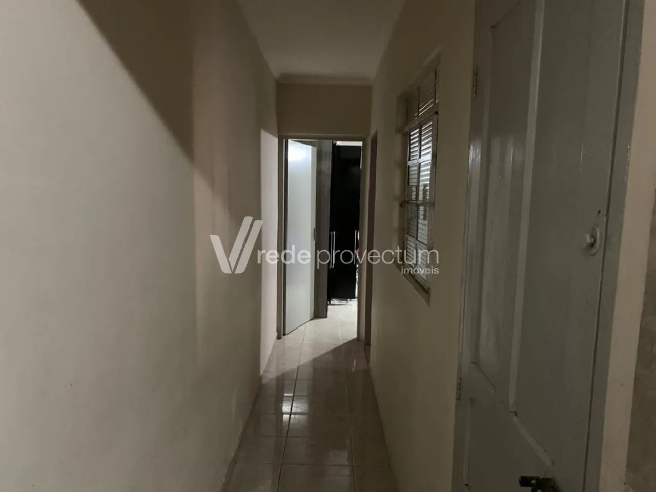 casa - Jardim Florence - Campinas - Foto 5