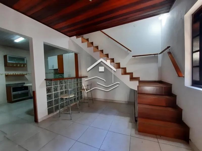 Casa- Petrópolis, Cascatinha - Foto 2