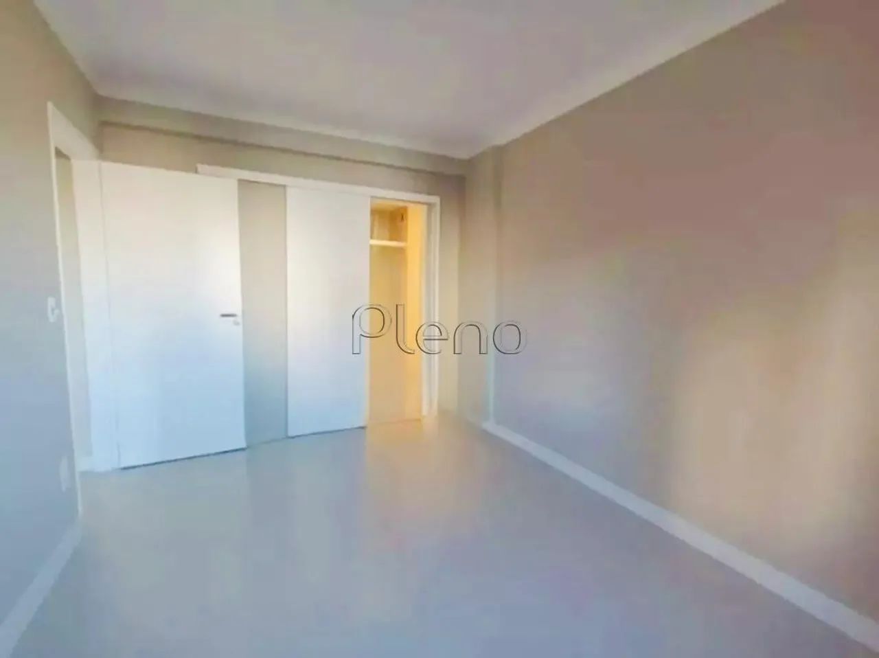 Apartamento à venda em Campinas, Bosque, com 2 quartos, com 81 m², Etama - Foto 2