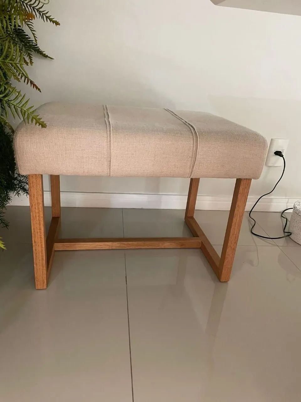 Conjunto  bancos (2)