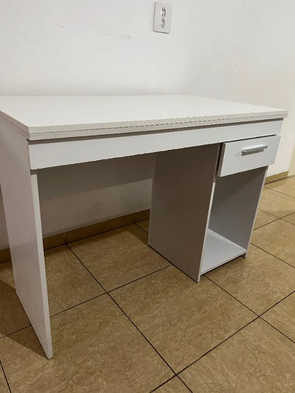 Mesa de Escritório 