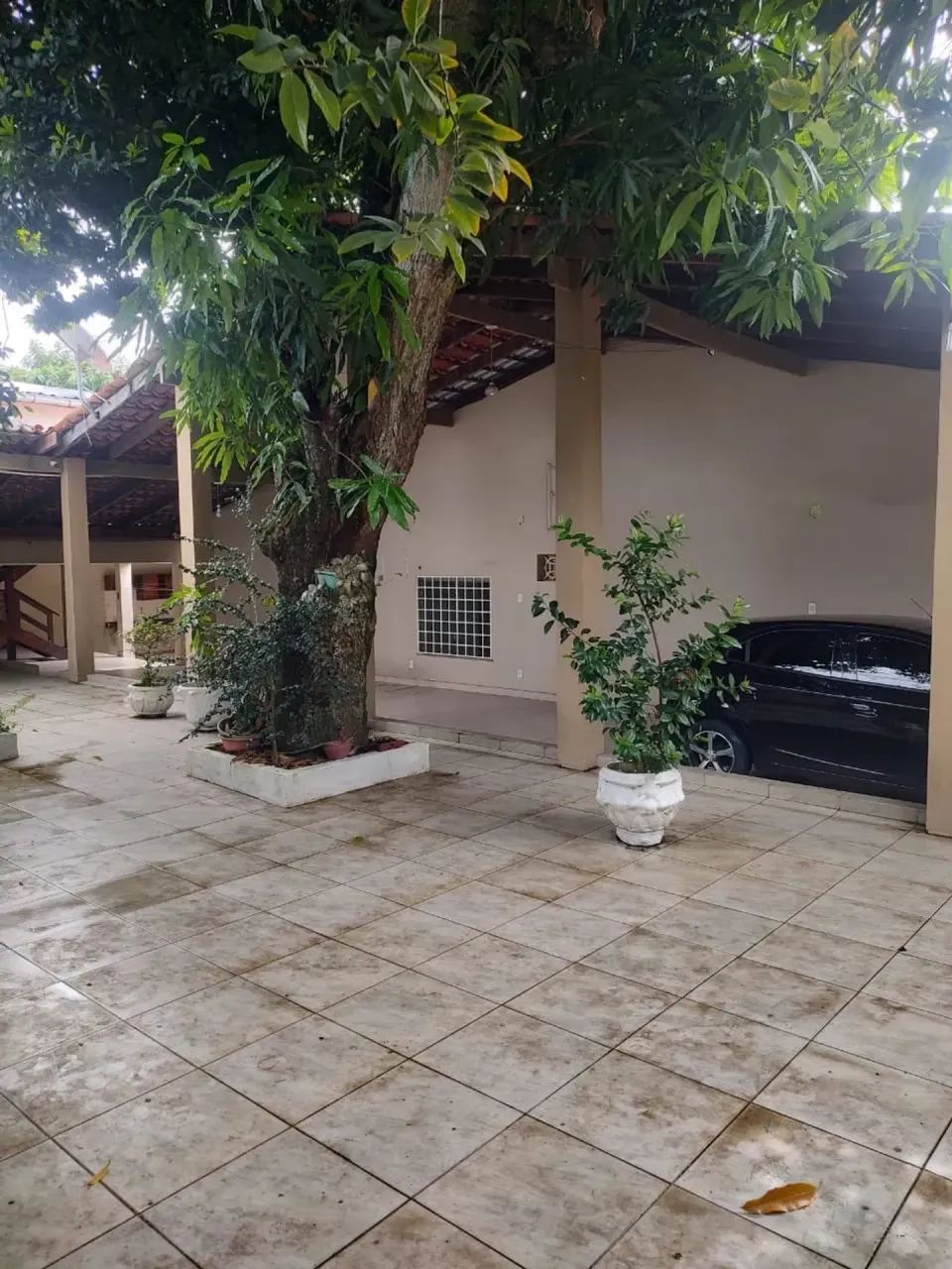 DOM PEDRO - EXCELENTE RESIDÊNCIA - 680.000 - Foto 2