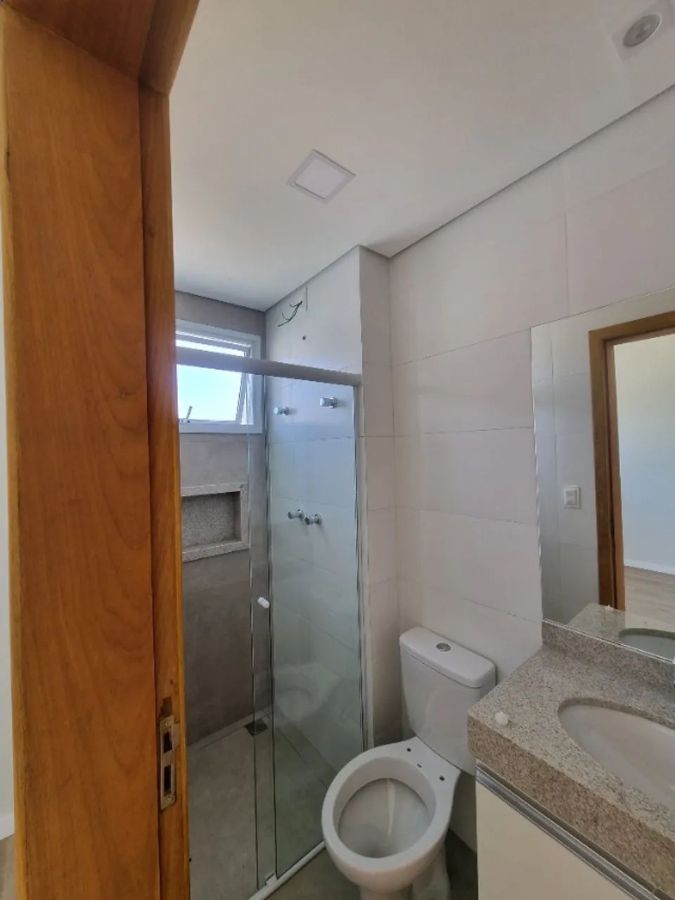 Apartamento 3 quartos melhor ponto do Camargos - Foto 5