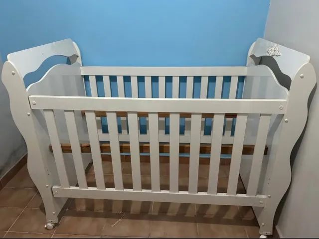 Berço