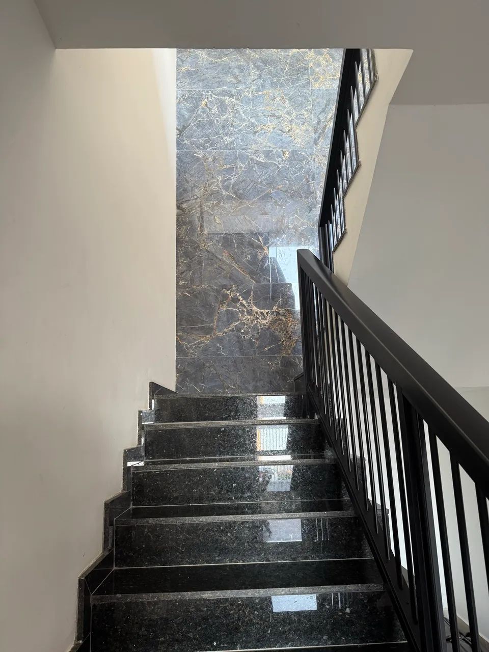 Casa duplex em Iriri (Temporada) - Foto 11