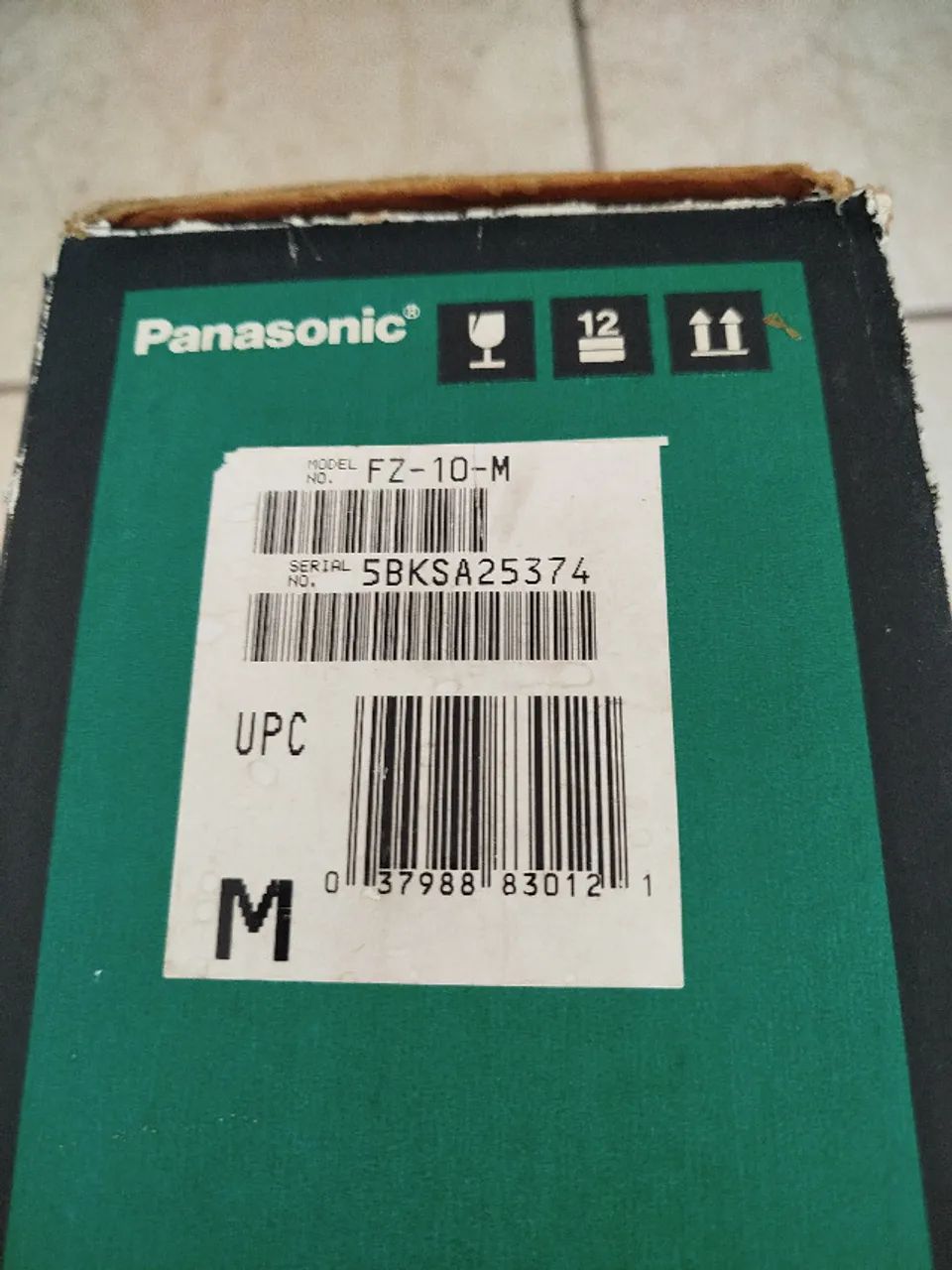 3DO panasonic  - Foto 4