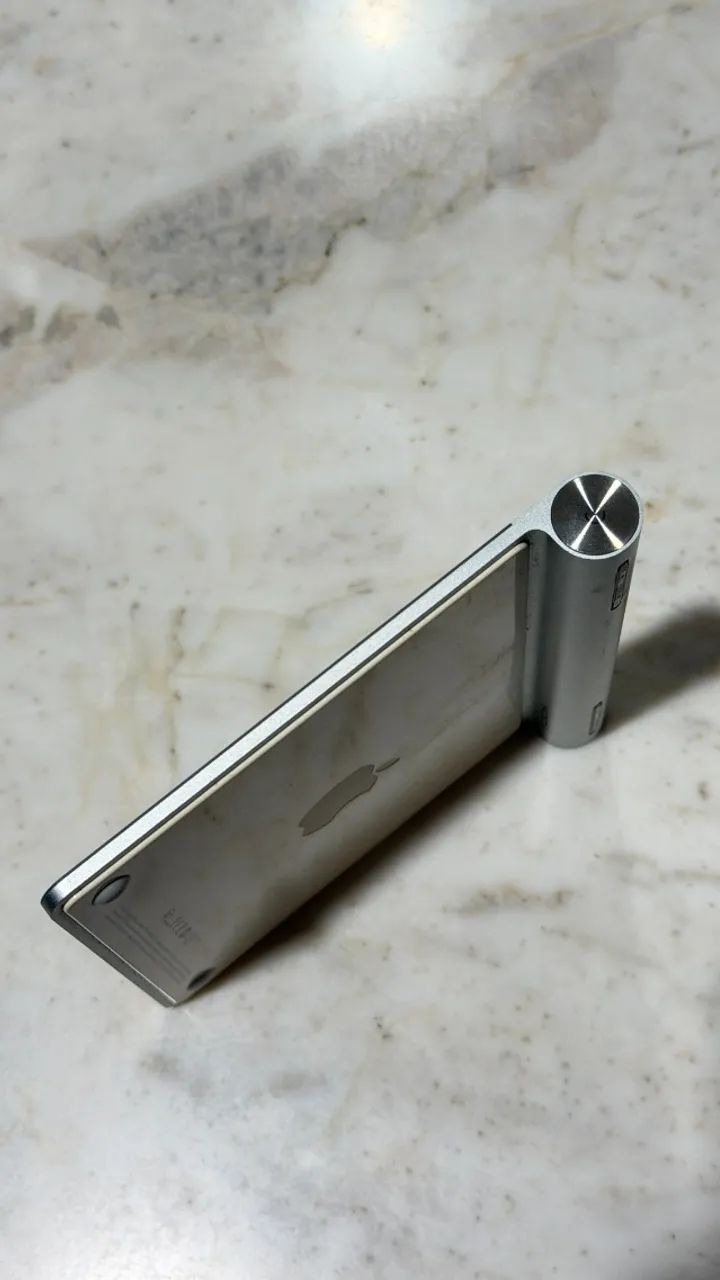 Apple Magic Trackpad original A1339 Bluetooth - Foto 2