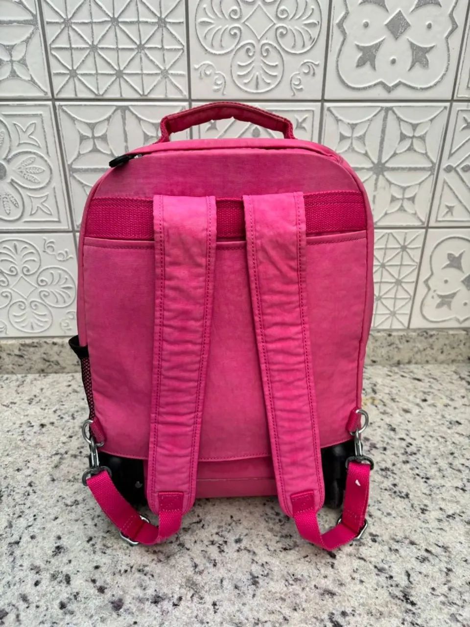 Mochila KIPLING - Foto 4