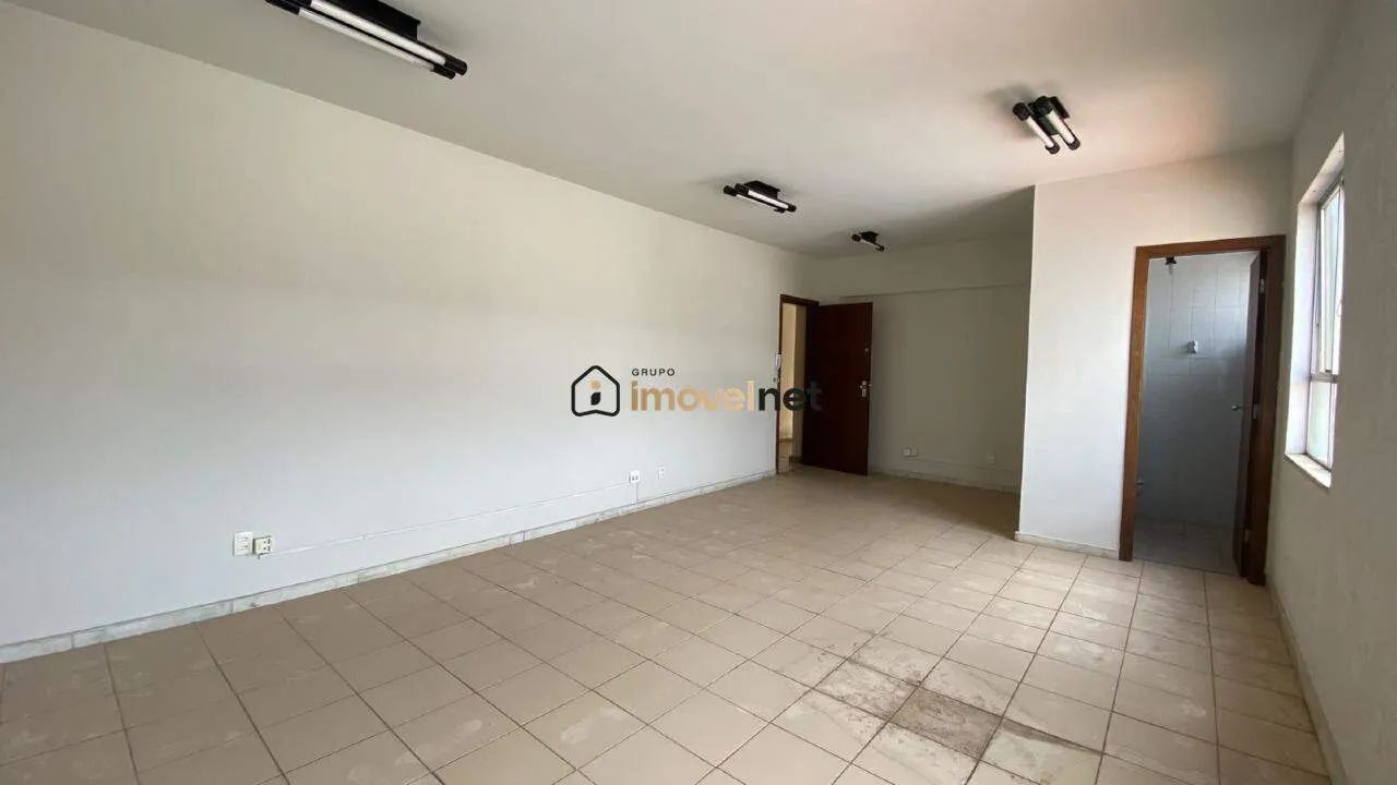 LOJA COMERCIAL NA BARÃO - Foto 4