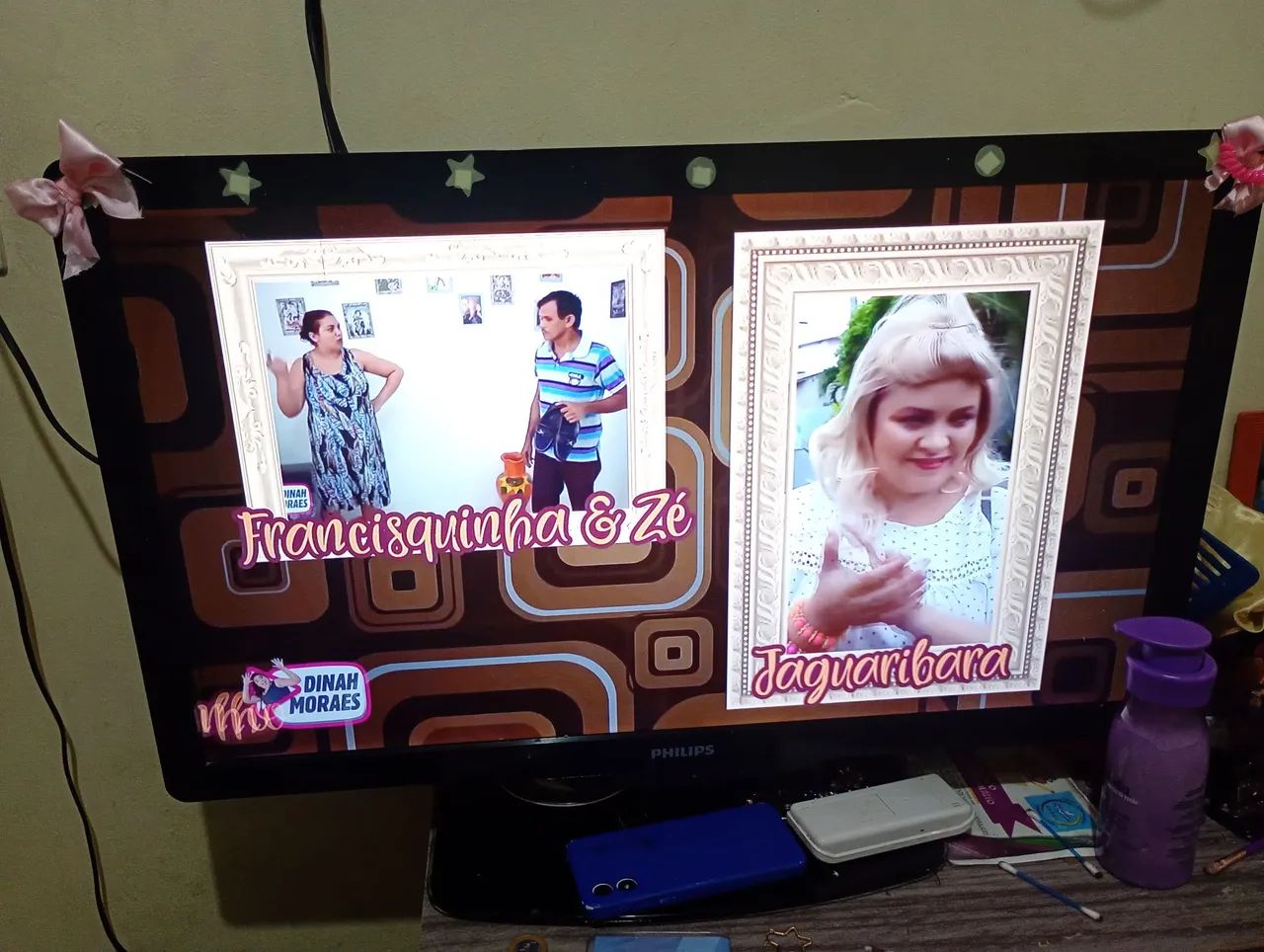 Vende-se TV de 32 Polegadas