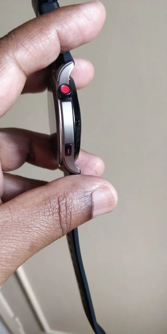 Amazfit GTR4 - Foto 3