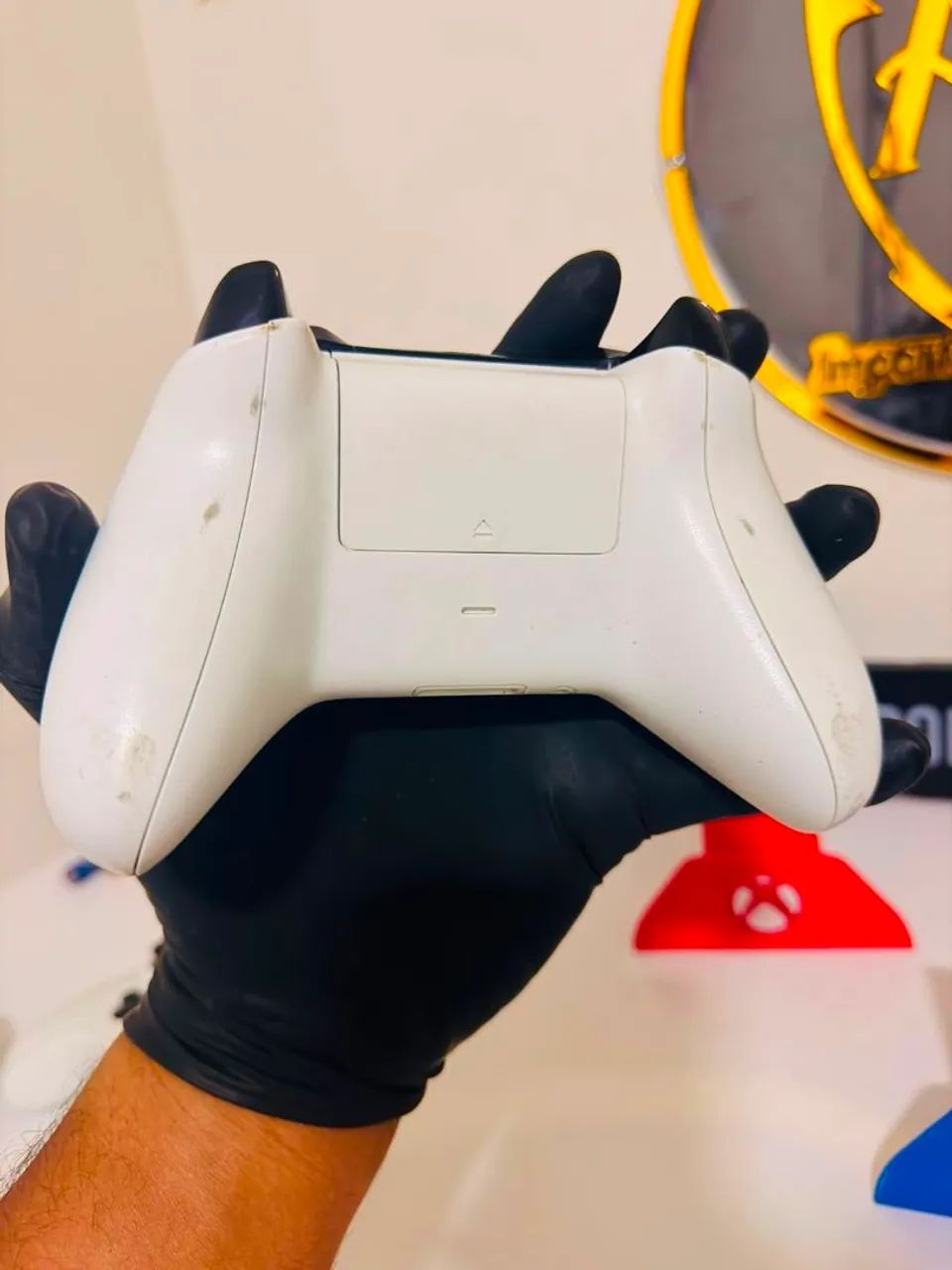 Controles Xbox one S - Foto 3
