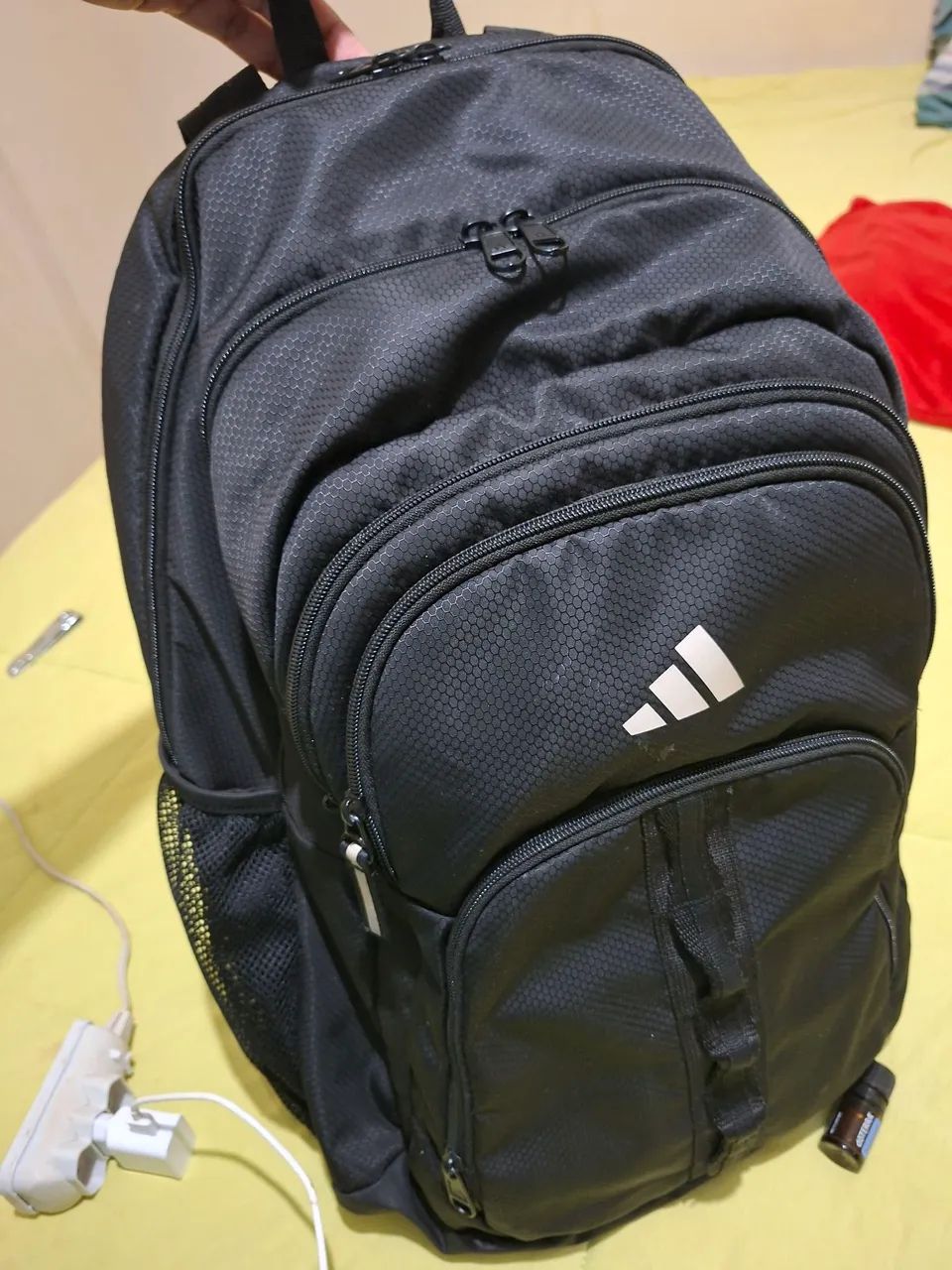 Mochila Adidas  - Foto 2
