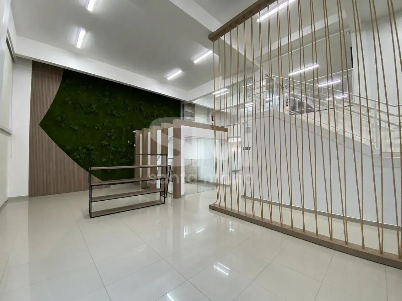 Sala para locação, Centro, Chapecó - SC - Foto 2