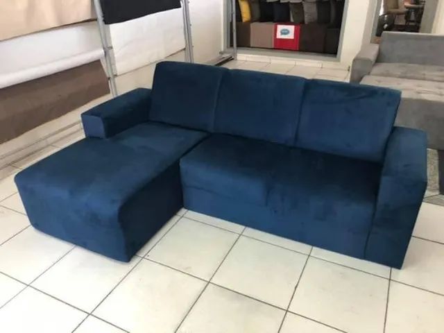 SOFA 2.20 LARGURA