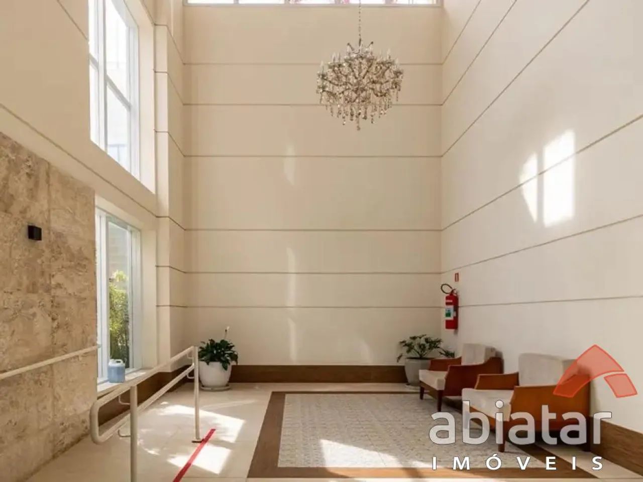 Studio à venda - Aclimação - São Paulo - Foto 4