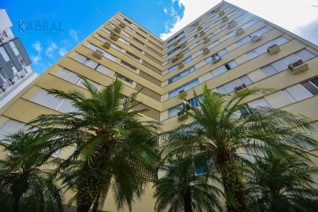 Edifício Cruzeiro do Sul