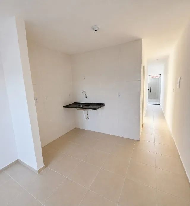 casa em Nova Iguaçu - Foto 4