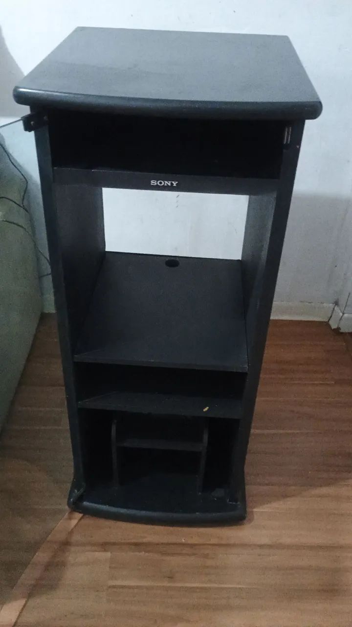 Rack Sony original  - Foto 2