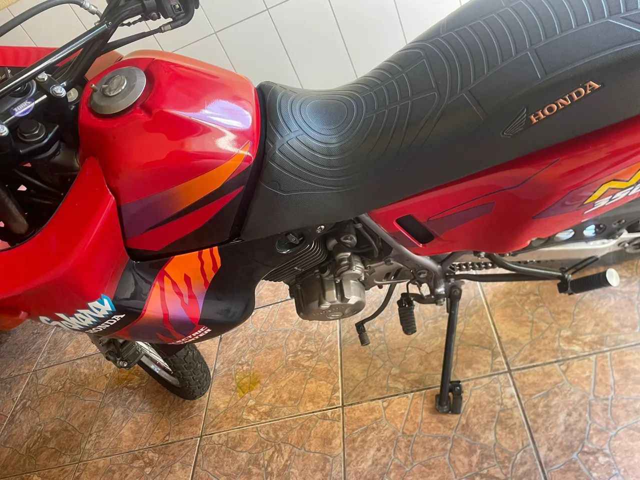 Vende se - Foto 3