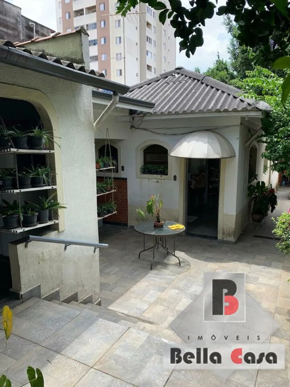 Terreno 385m² - Rua Jaboticabal - Aceita proposta - Foto 2